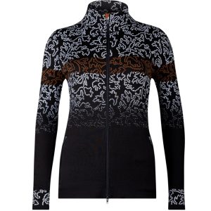 Felpa termica Valkiria