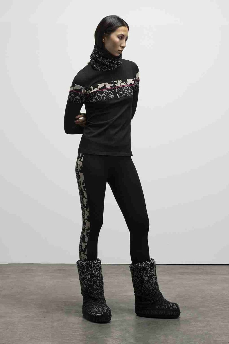 Cover doposci Yasmine - immagine 3