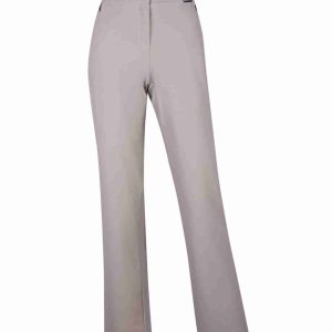 Pantaloni da trekking Harriet