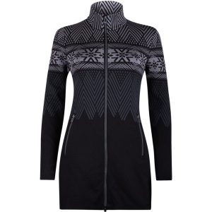 Tunica termoregolante Chamonix