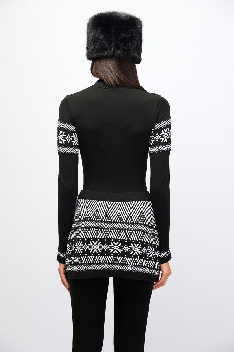 Sottotuta termico Col des Mines - immagine 5