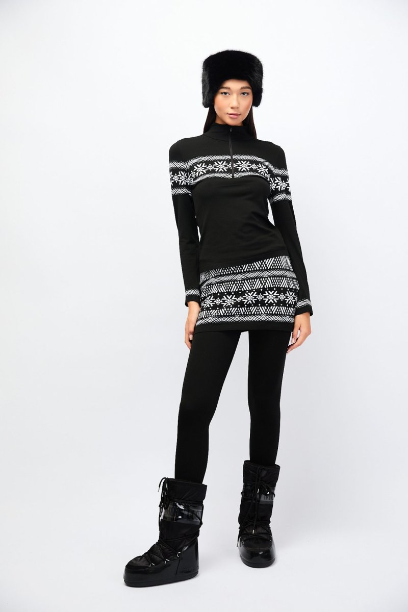 Sottotuta termico Col des Mines - immagine 3