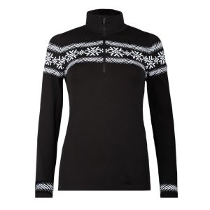 Sottotuta termico Col des Mines