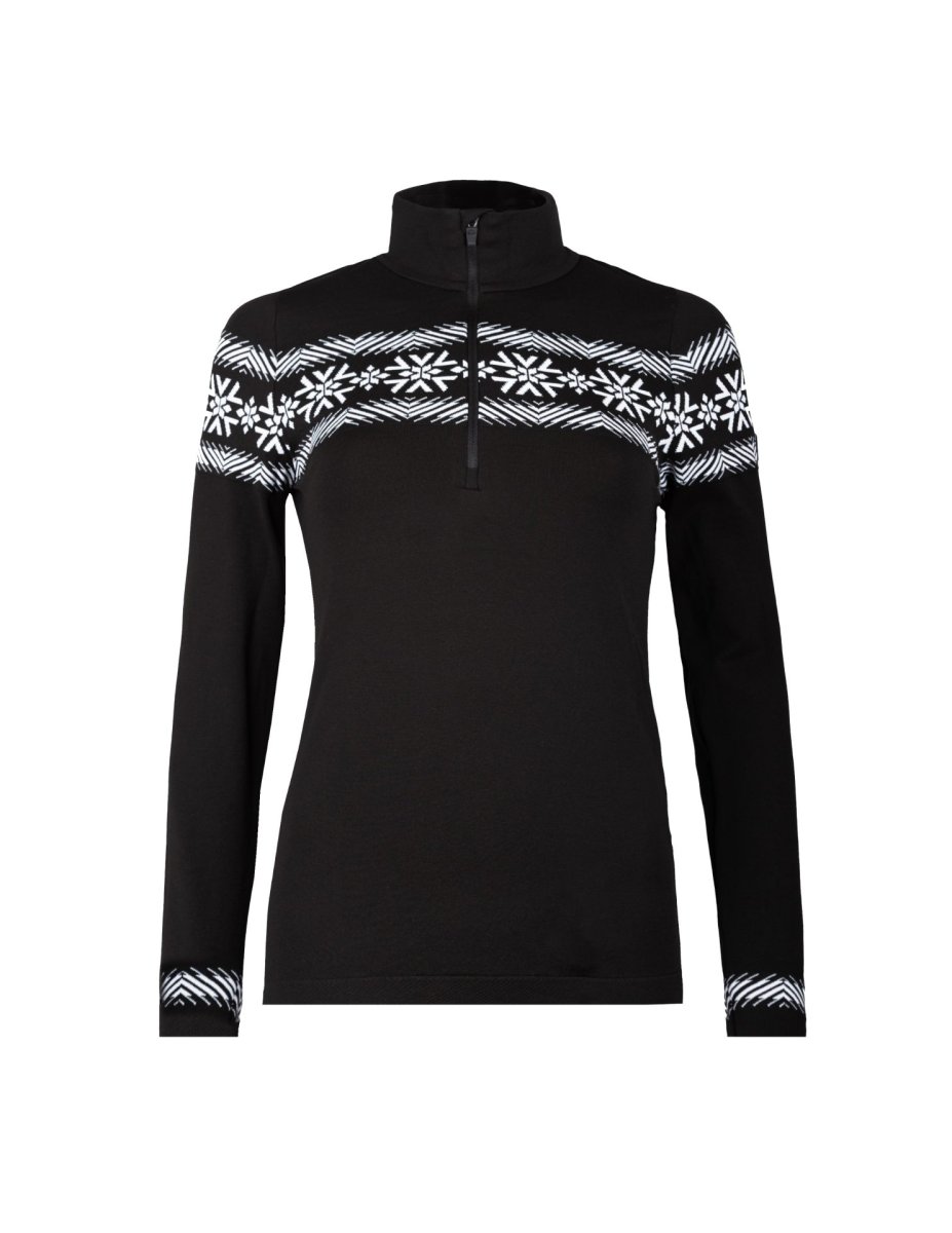 Sottotuta termico Col des Mines - immagine 2