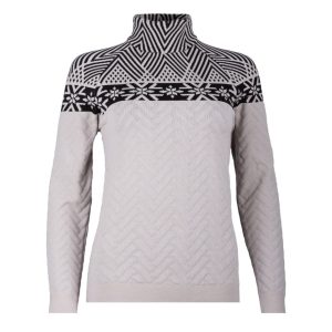 Maglione dolcevita Dynamite