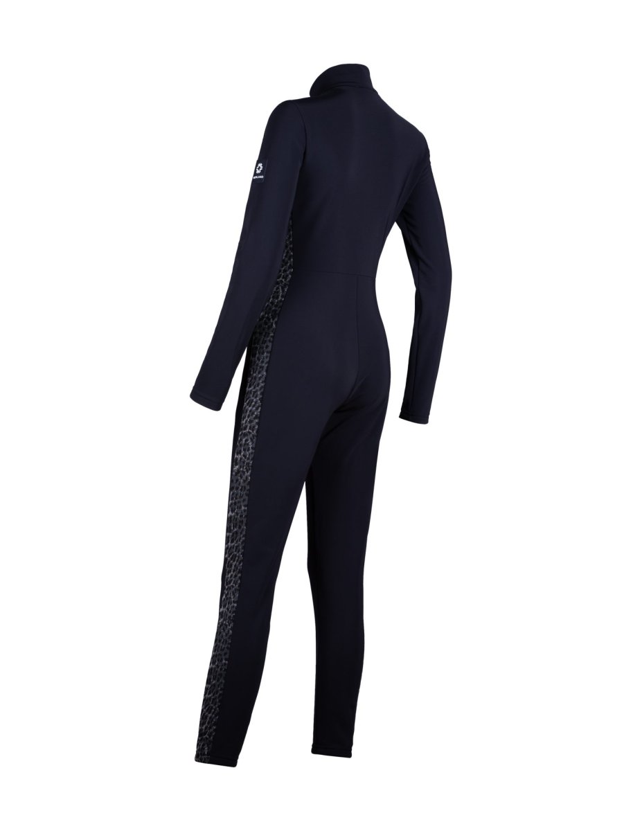 Tuta termica anti-goccia Grandview - immagine 4