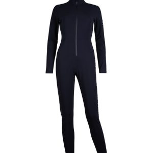 Tuta termica anti-goccia Grandview