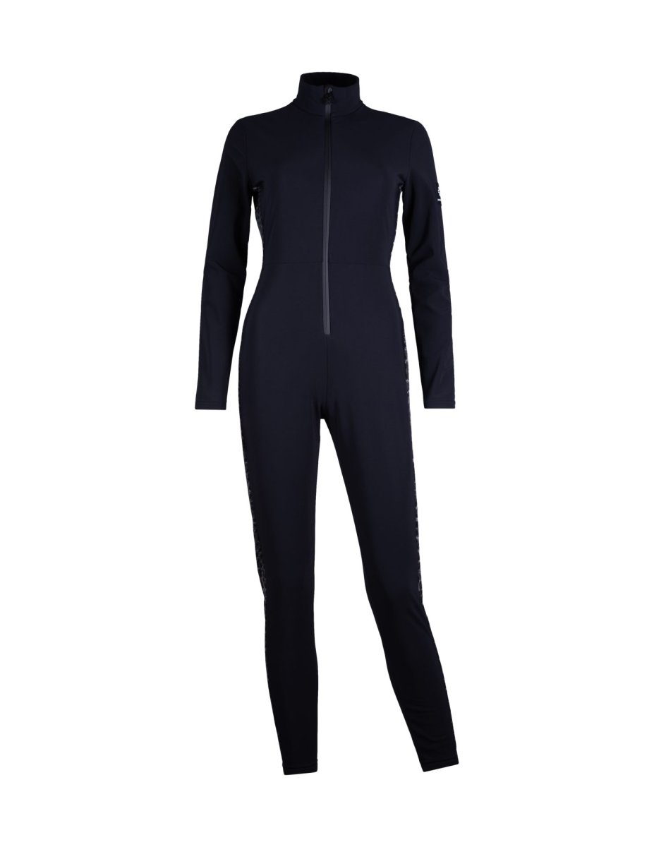 Tuta termica anti-goccia Grandview - immagine 2