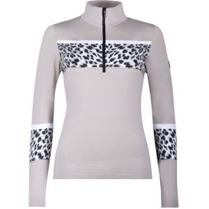 Sottotuta termico Garmisch