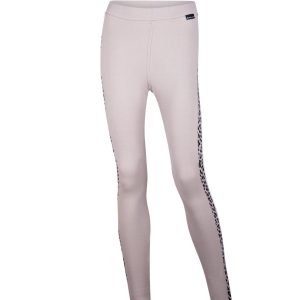 Leggings termici Hämeenlinna