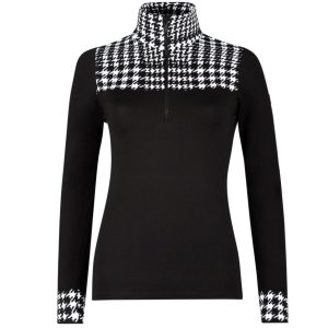 Sottotuta termico Les Creux Noirs