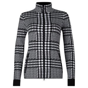 Felpa termica Marmolada