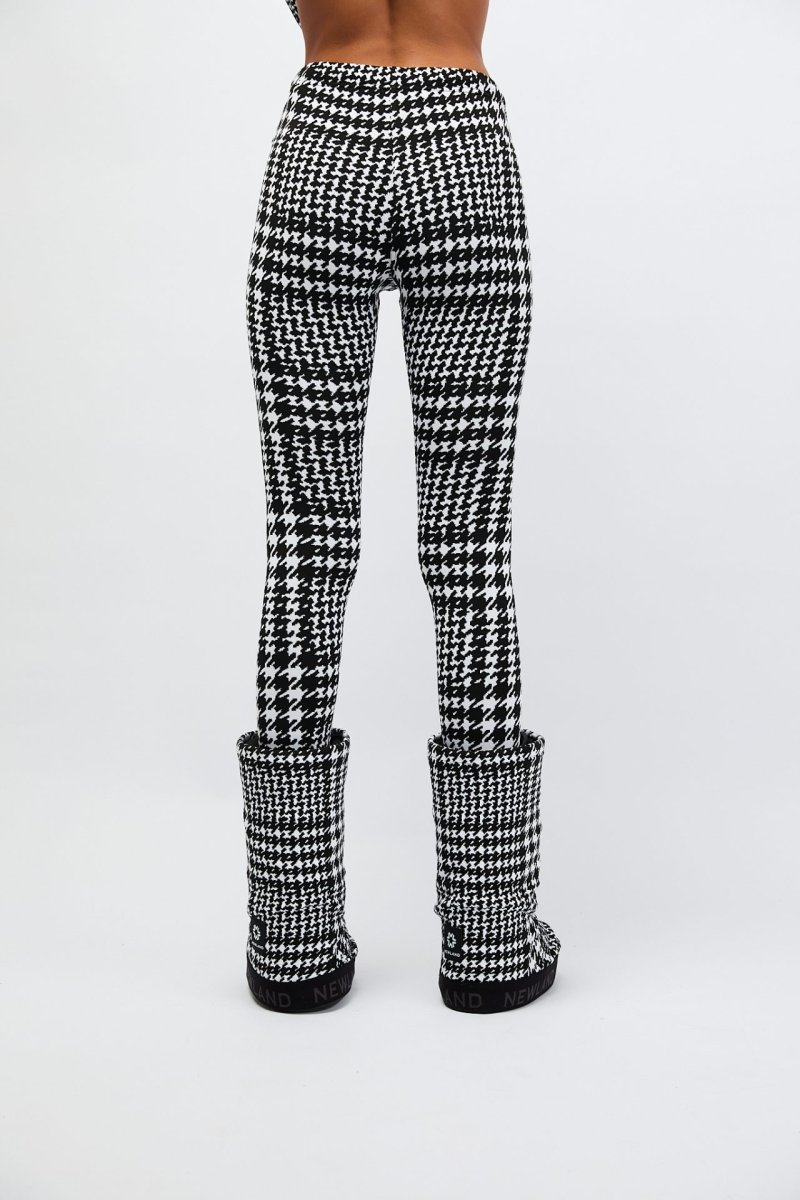 Leggings termici Lillehammer - immagine 5