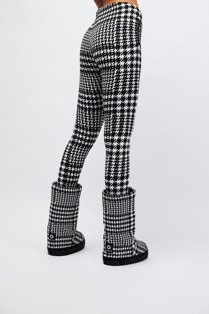 Leggings termici Lillehammer - immagine 6