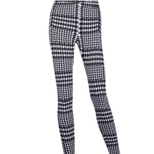 Leggings termici Lillehammer