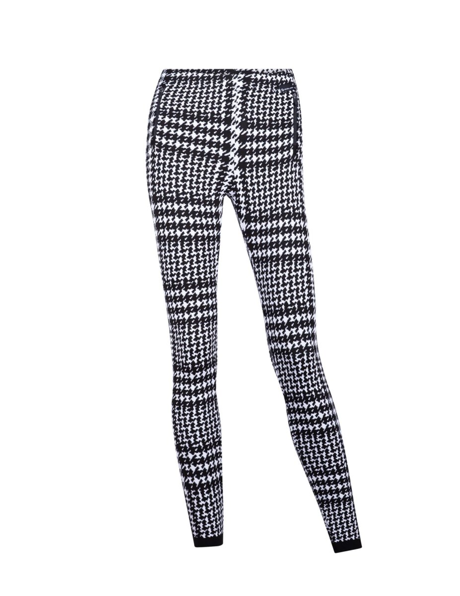 Leggings termici Lillehammer - immagine 2