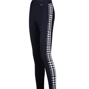 Pantaloni termici anti-goccia Mauna Kea