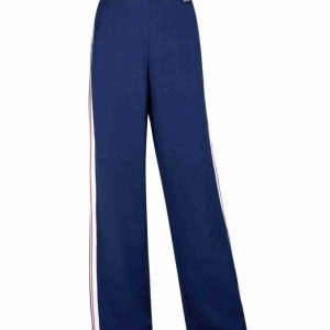 Pantaloni a palazzo Carly