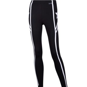 Leggings termici Otepää