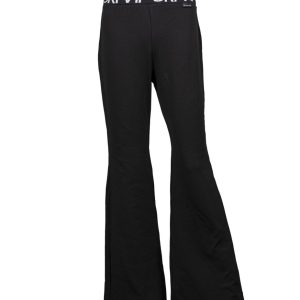 Pantaloni a zampa Piramide Vincent