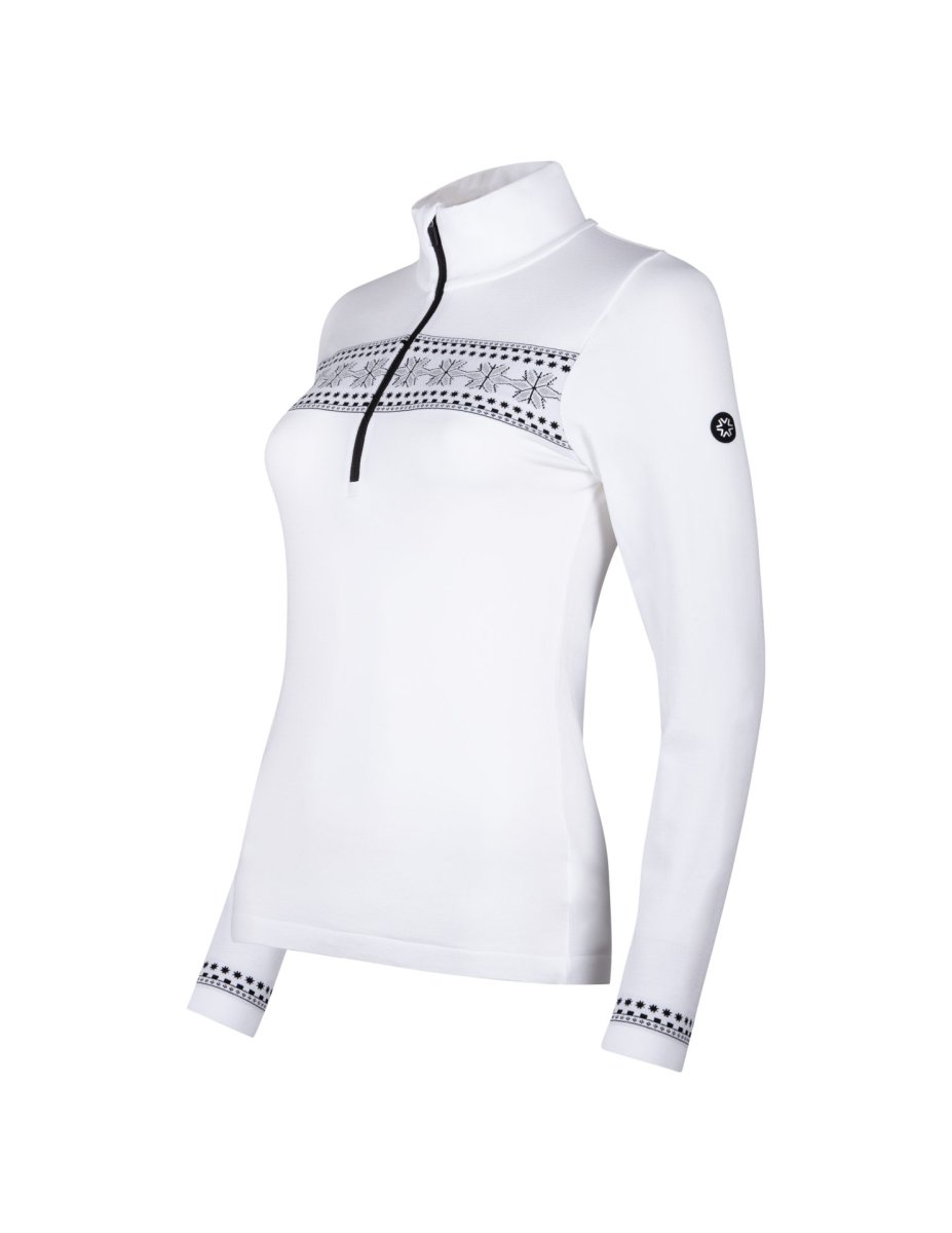 Primo strato termico Sajama - immagine 3