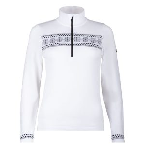 Primo strato termico Sajama