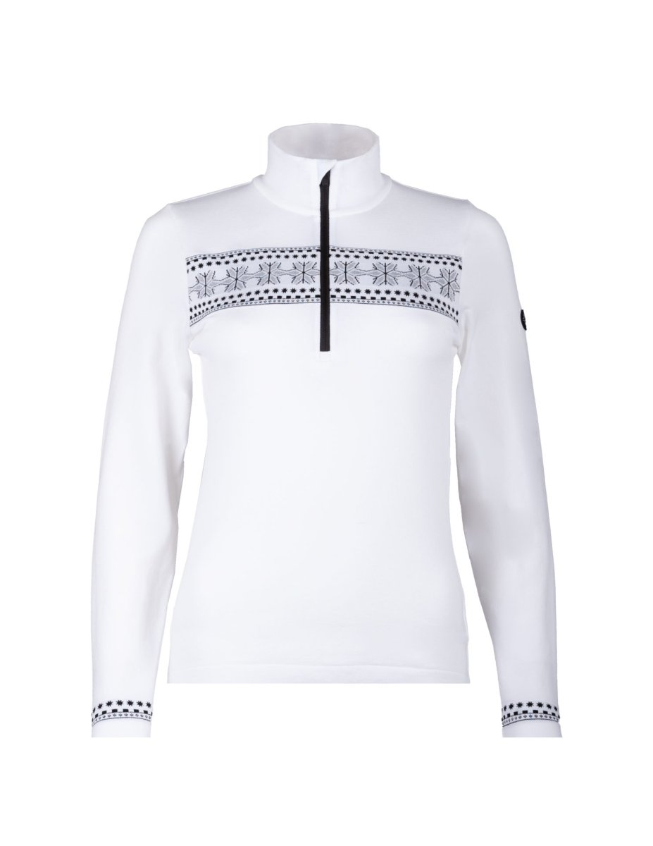 Primo strato termico Sajama - immagine 2