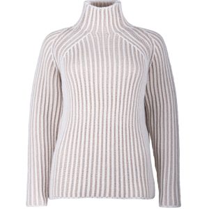 Maglia in lana Squaw Valley