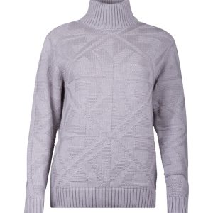 Maglione in lana Stowe