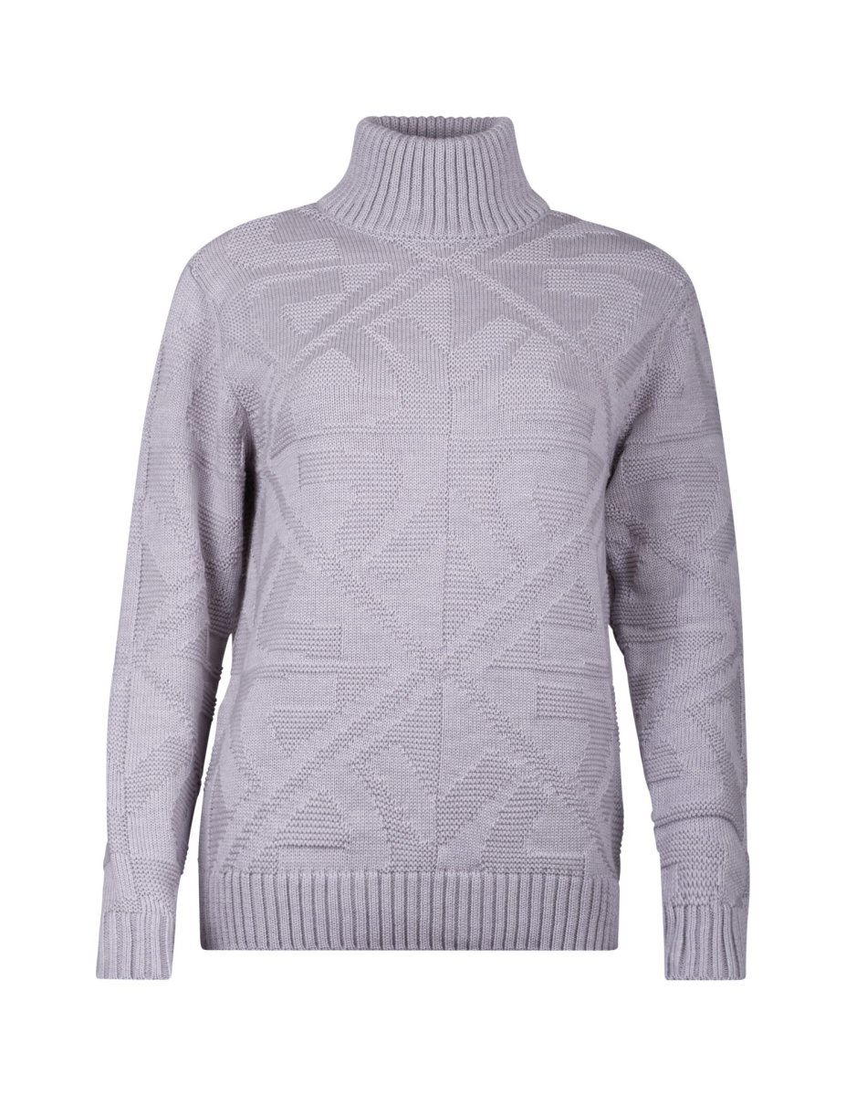 Maglione in lana Stowe