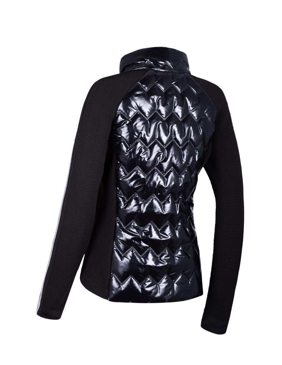 Giacca ibrida Sundance - immagine 3