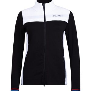 Felpa termoregolante Umeå