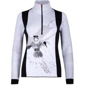 Sottotuta termico Val d’Isère