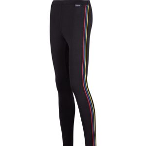Leggings termici Val Gardena