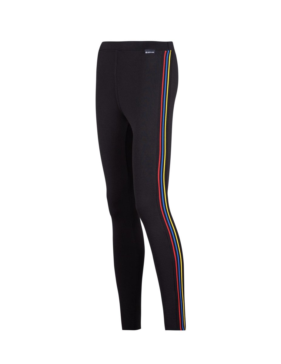 Leggings termici Val Gardena