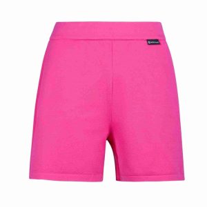 Pantaloncino morbido Naomi