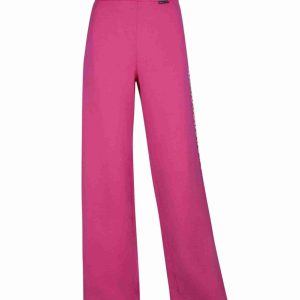 Pantaloni a palazzo Freya