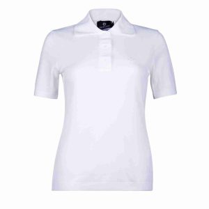 Polo traspirante Anita