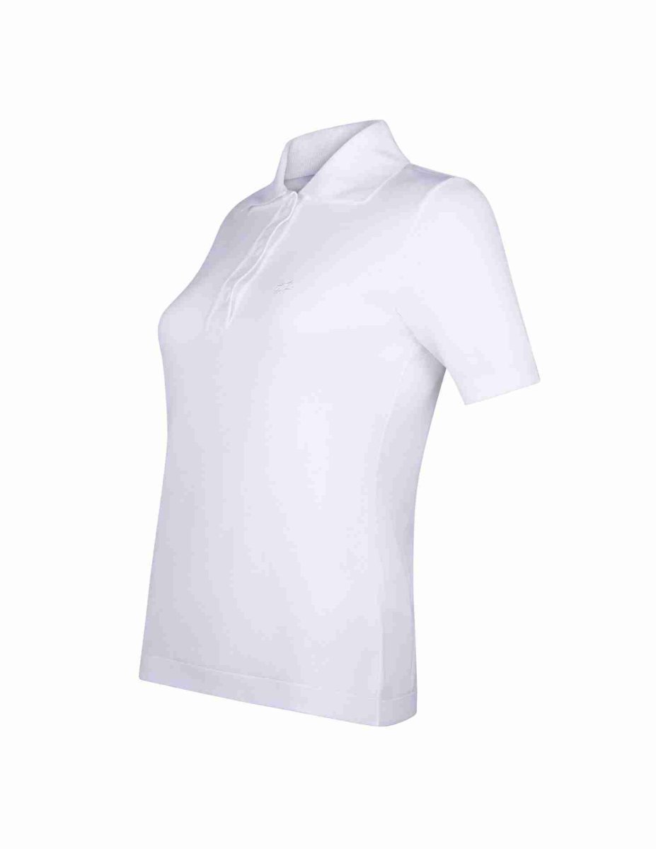 Polo traspirante Anita - immagine 3