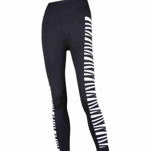 Leggings in polipropilene Alex