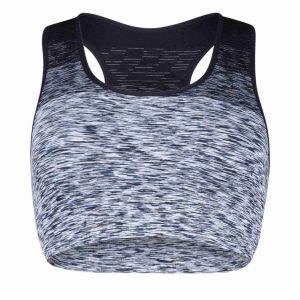 Top seamless Antonjia