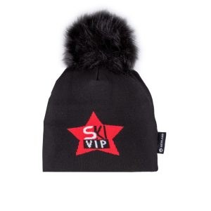 Berretto termoregolante Zoe