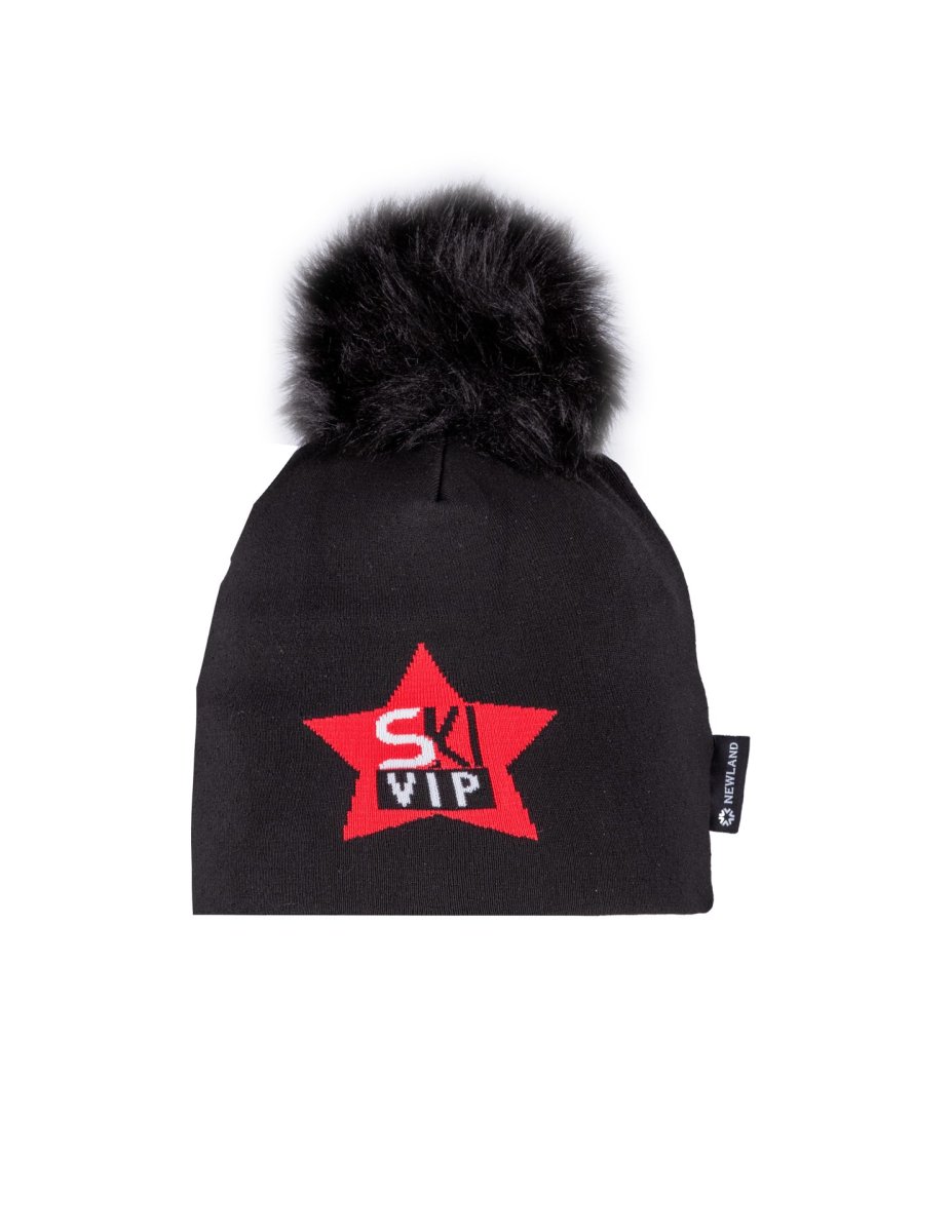 Berretto termoregolante Zoe - immagine 2