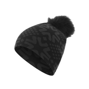 Berretto termoregolante Anita