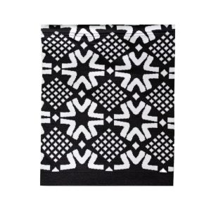 Scaldacollo multifunzione Brianna