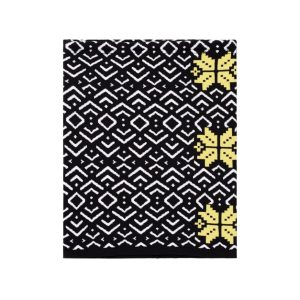 Scaldacollo multifunzione Charlotte