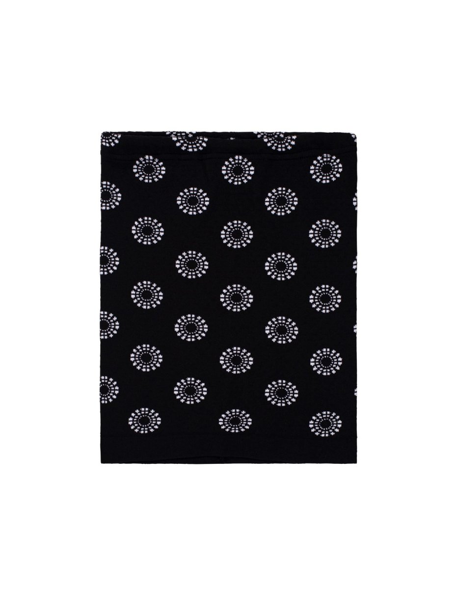 Scaldacollo multifunzione Dea - immagine 2