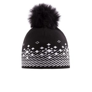 Berretto termoregolante Grace