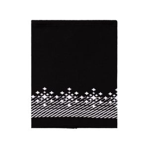 Scaldacollo multifunzione Louise