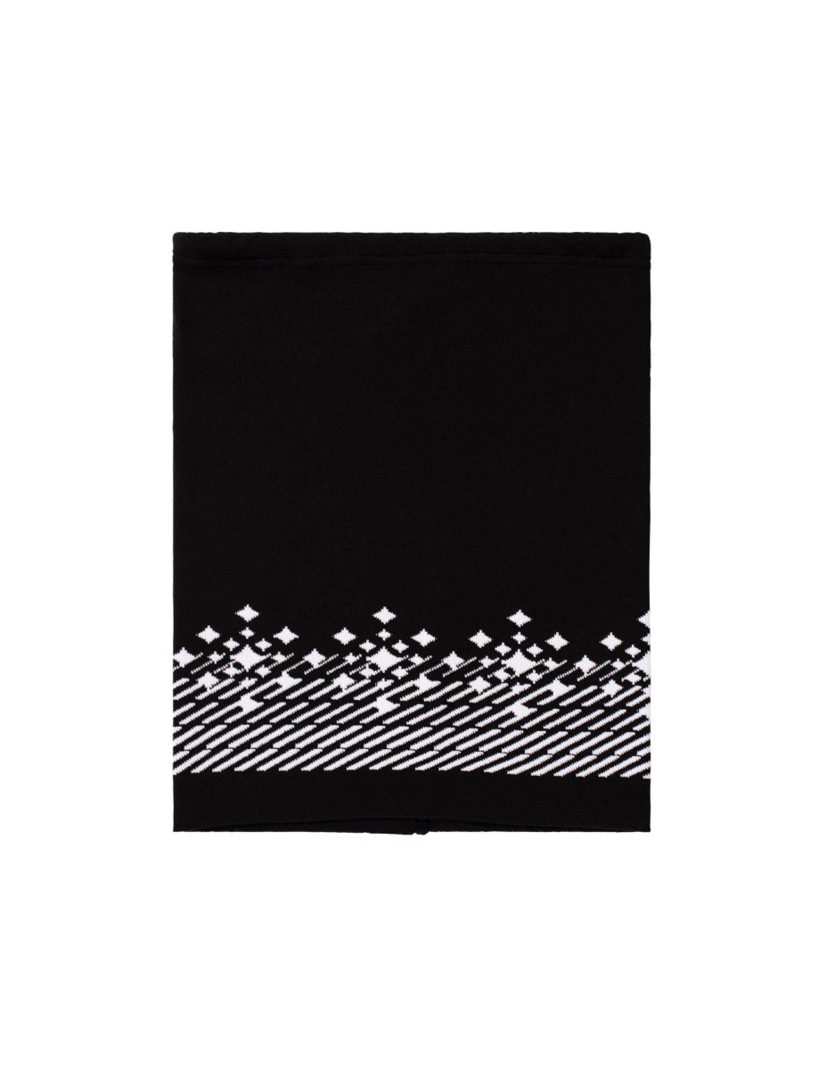 Scaldacollo multifunzione Louise - immagine 2